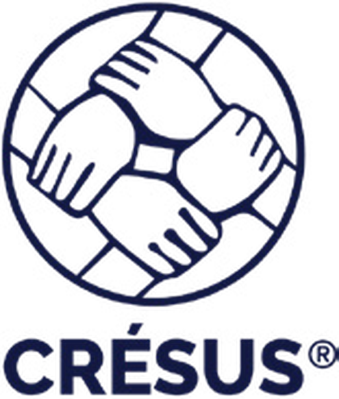 CRÉSUS